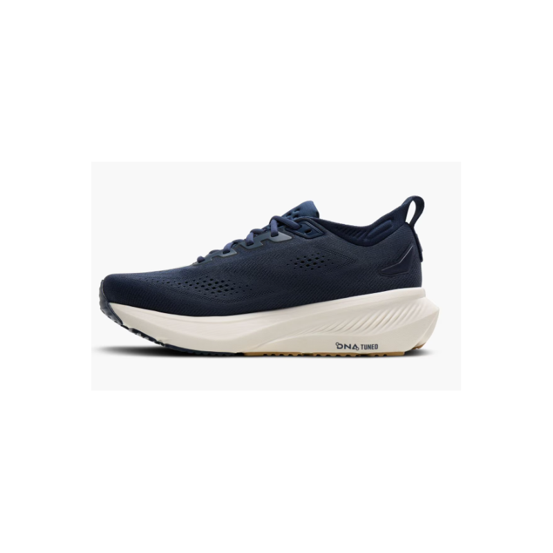 Brooks Glycerin 23 (M)