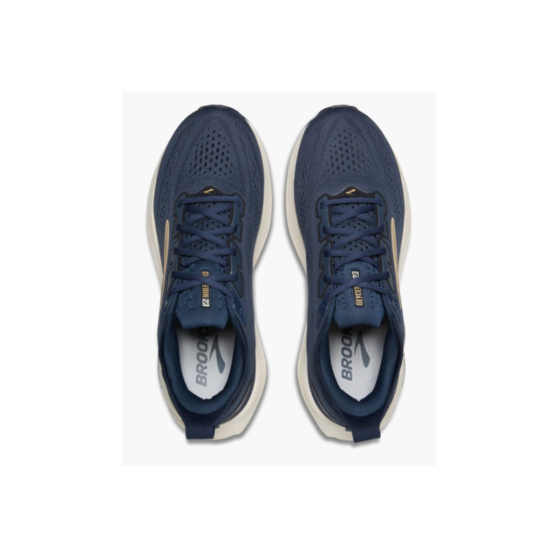 Brooks Glycerin 23 (M)
