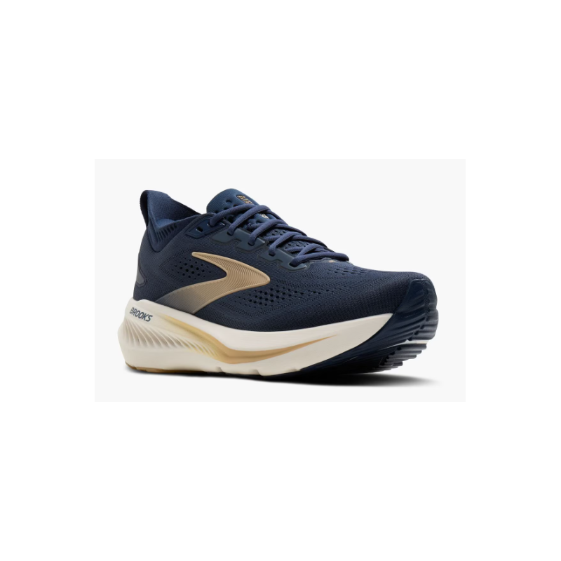 Brooks Glycerin 23 (M)