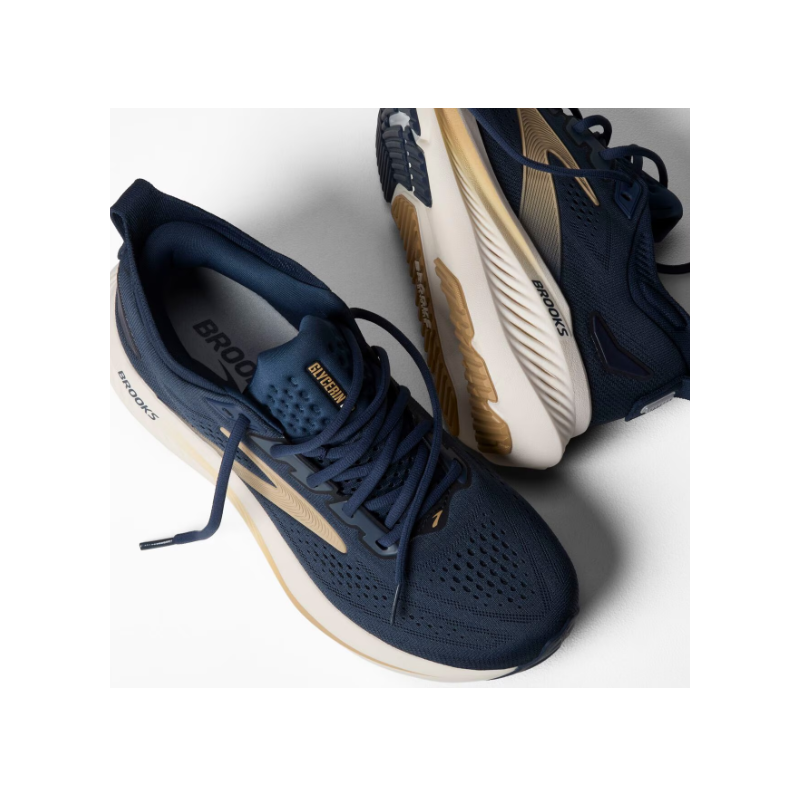 Brooks Glycerin 23 (M)