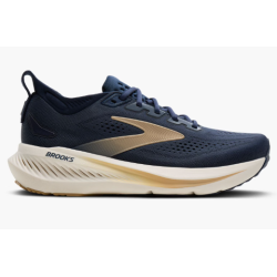 Brooks Glycerin 23 (M)