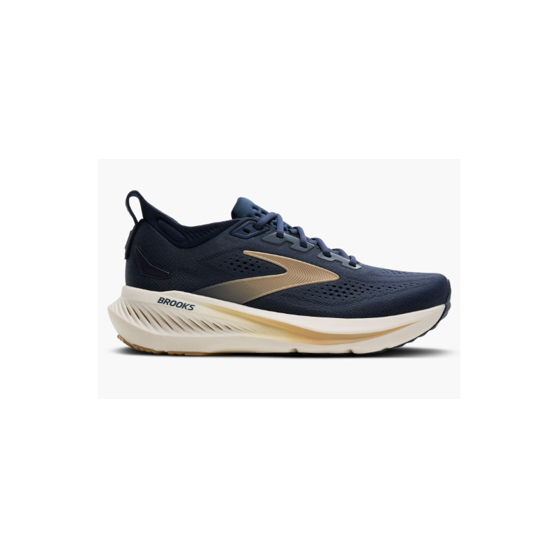 Brooks Glycerin 23 (M)