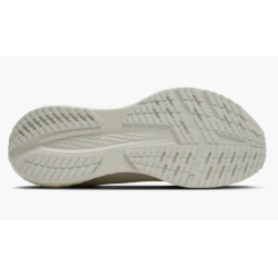 Brooks Launch 12 (W)