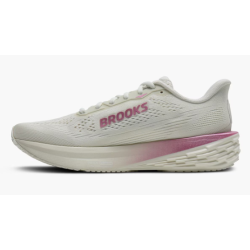 Brooks Launch 12 (W)