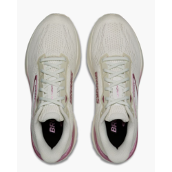 Brooks Launch 12 (W)