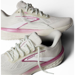 Brooks Launch 12 (W)
