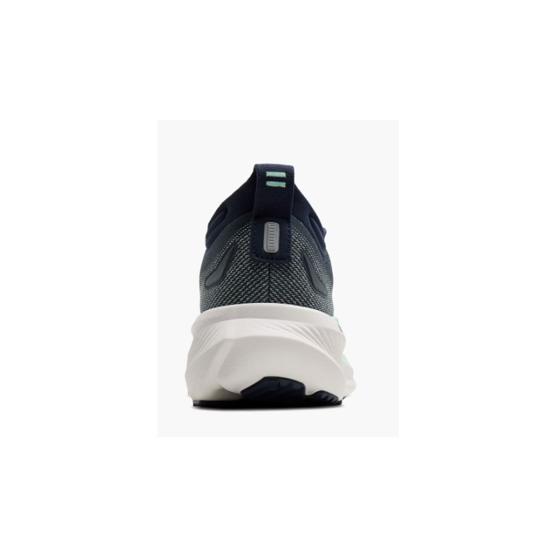 Brooks Glycerin 23 (W)