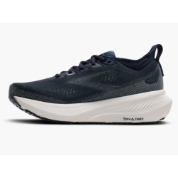 Brooks Glycerin 23 Damen Spellbound Yucca Pink