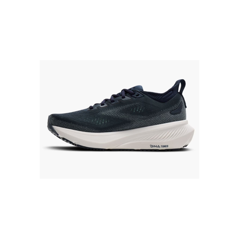 Brooks Glycerin 23 (W)