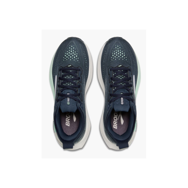 Brooks Glycerin 23 (W)