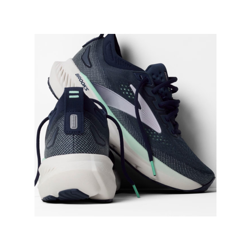 Brooks Glycerin 23 (W)