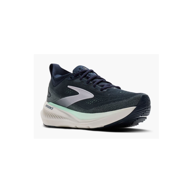 Brooks Glycerin 23 (W)