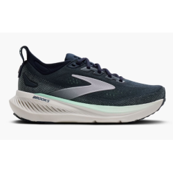 Brooks Glycerin 23 (W)