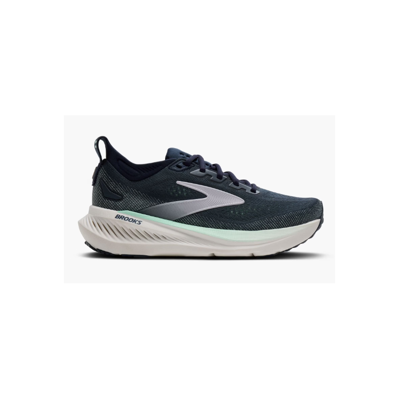 Brooks Glycerin 23 (W)