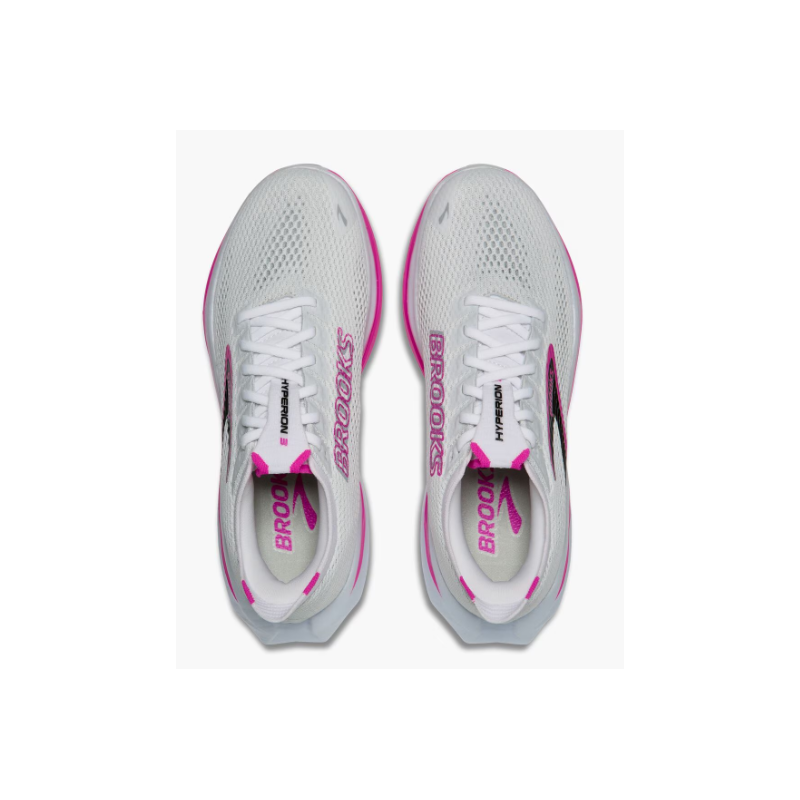 Brooks Hyperion 3 (W)