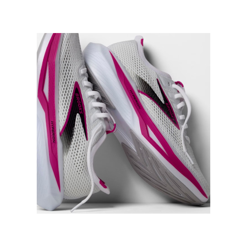 Brooks Hyperion 3 (W)