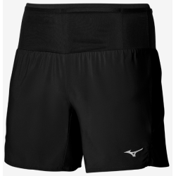 Mizuno Multi Pocket Short (M)