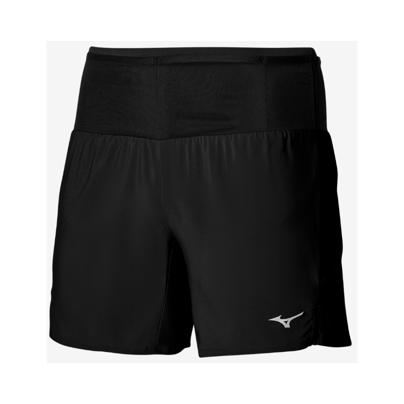 Mizuno Multi Pocket Short (M)