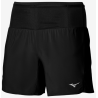 Mizuno Multi Pocket Short (M)
