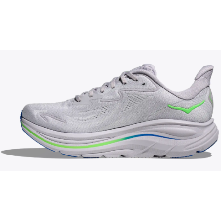 Clifton 10 (M)