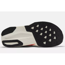 running route et chemin