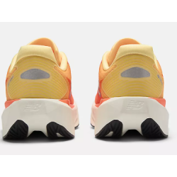 FuelCell rebel v5 (M)