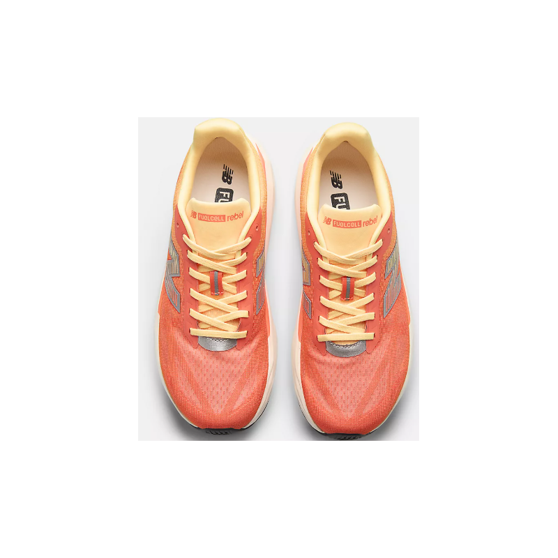 New Balance FuelCell rebel v5 (M)