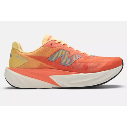 New Balance FuelCell rebel v5 (M)