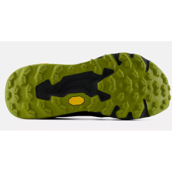 Fresh foam Hierro 9 (M)