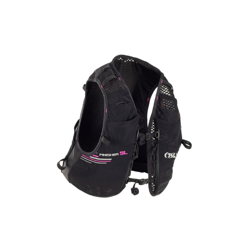 Sac Trail Finisher 5L (sans flasques)