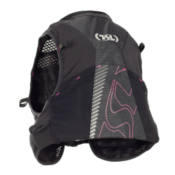 Sac Trail Finisher 5L (sans flasques)