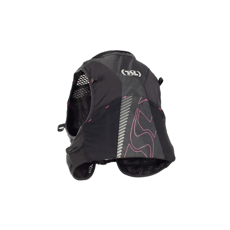 Sac Trail Finisher 5L (sans flasques)