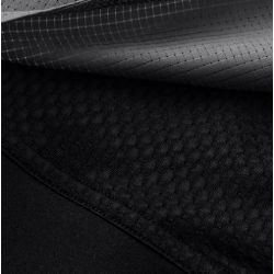 Multipocket trail 2 in 1 short (M)