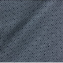 Multipocket trail 2 in 1 short (M)