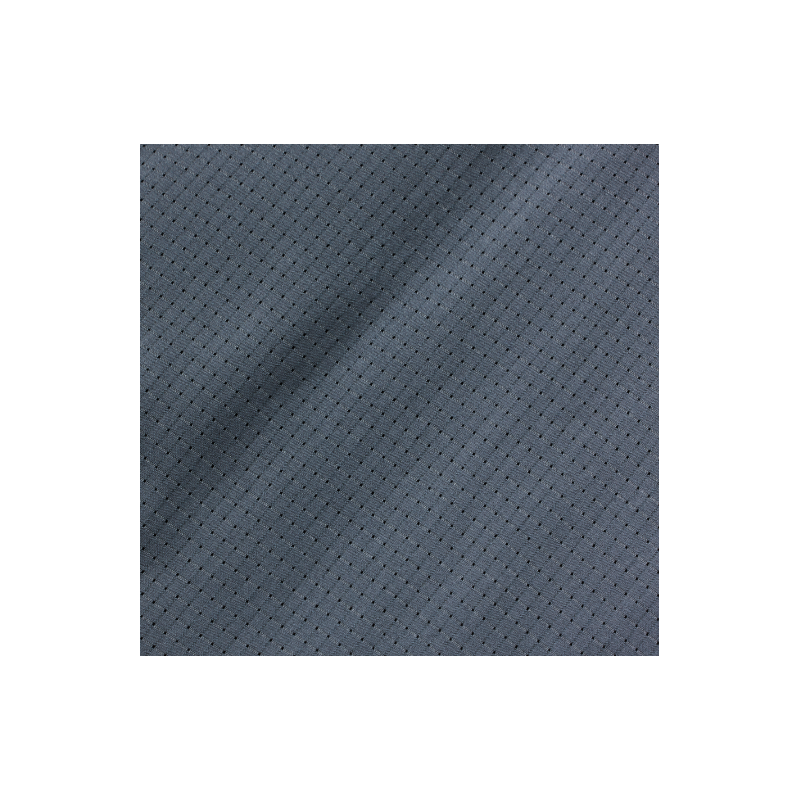 Mizuno Multipocket trail 2 in 1 short (M)