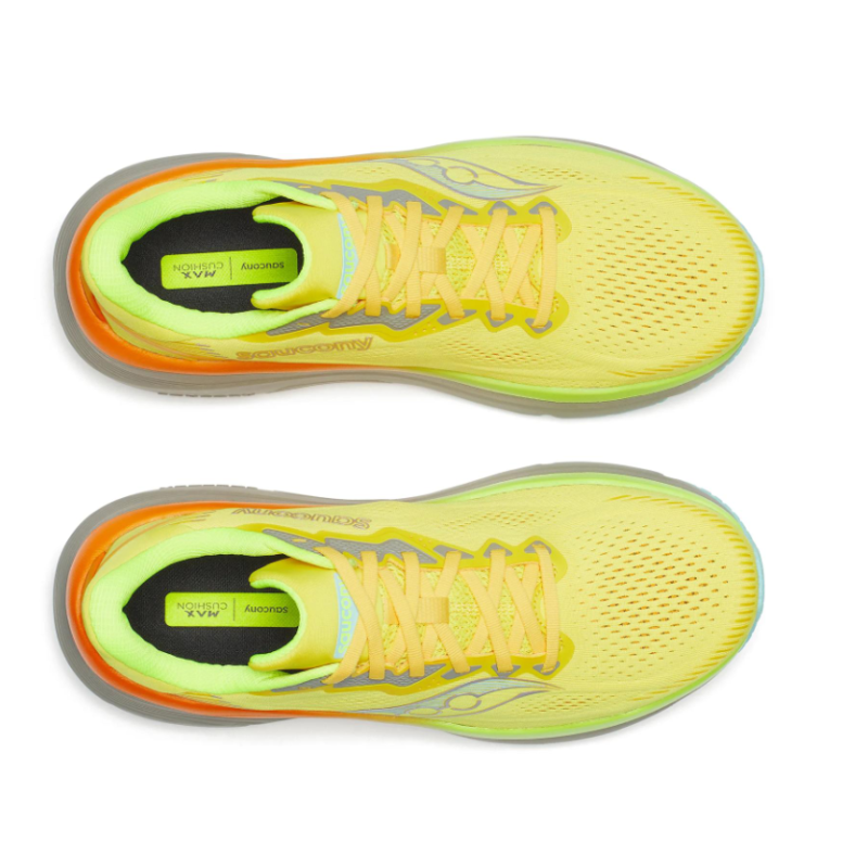 Saucony Guide 19 (M)