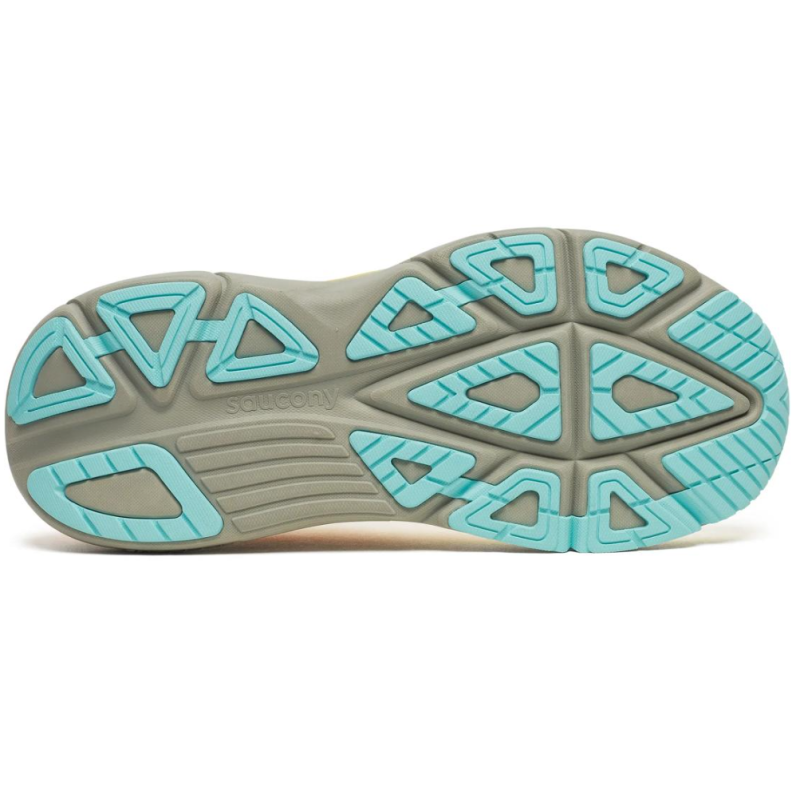 Saucony Guide 19 (M)