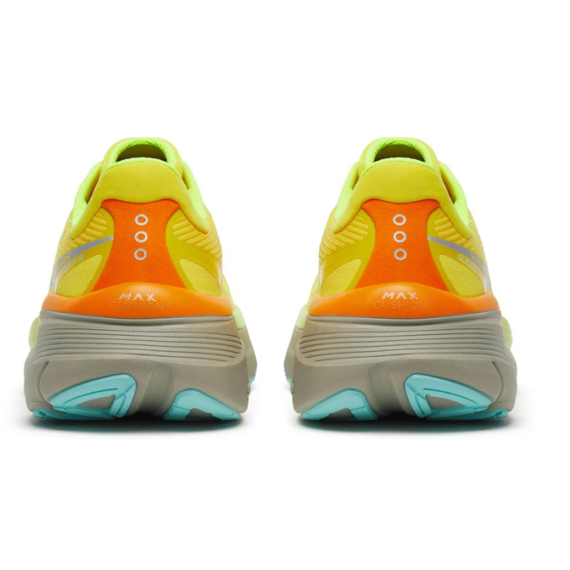 Saucony Guide 19 (M)