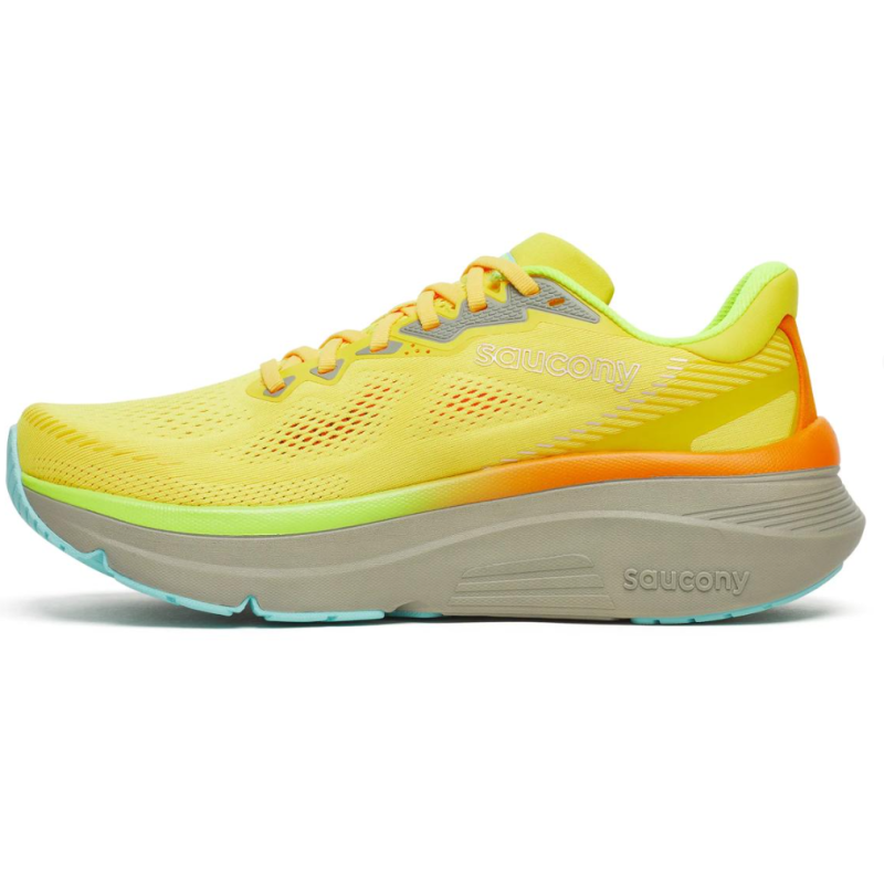 Saucony Guide 19 (M)