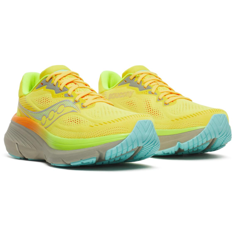 Saucony Guide 19 (M)