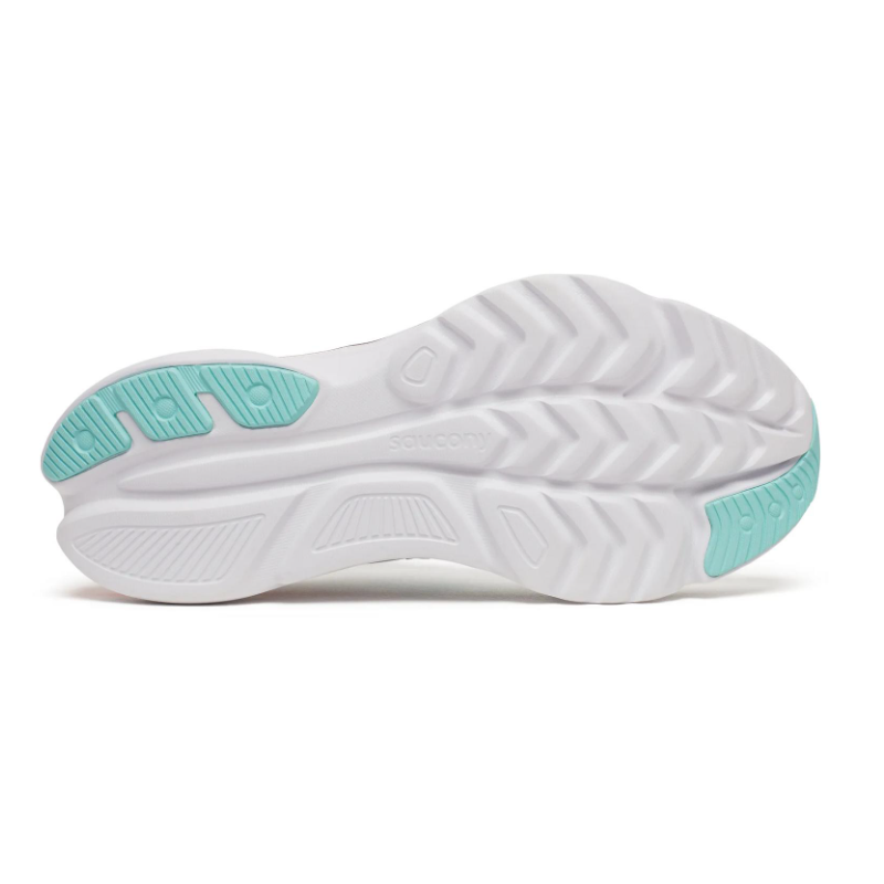 Saucony Kinvara 16 (W)