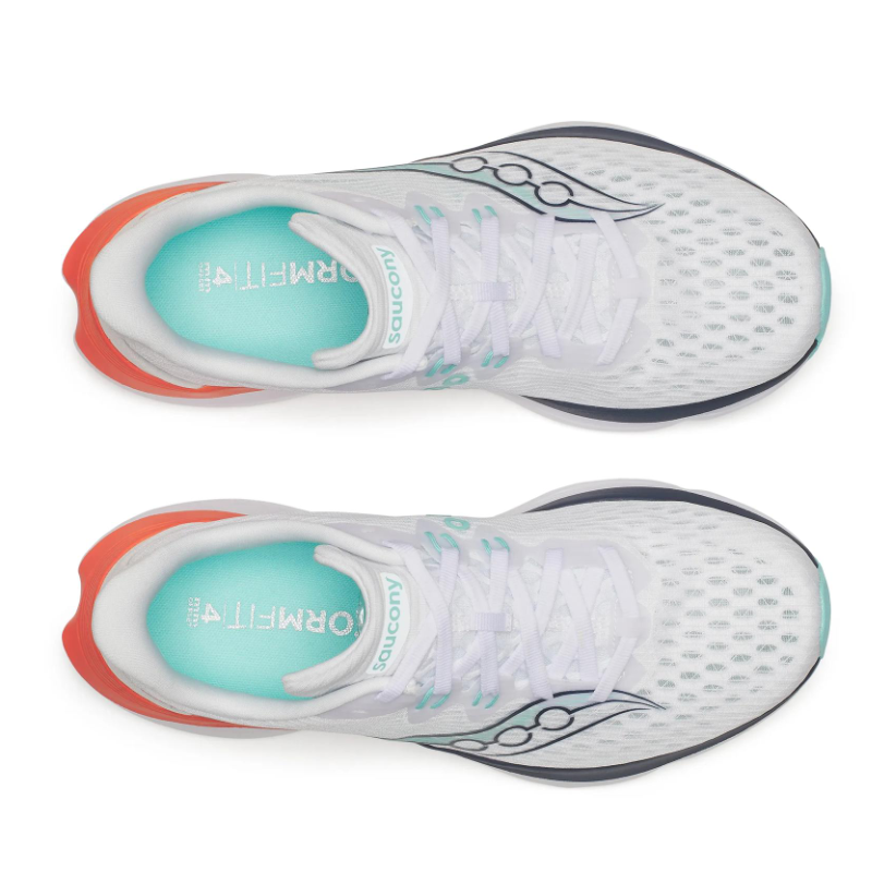 Saucony Kinvara 16 (W)