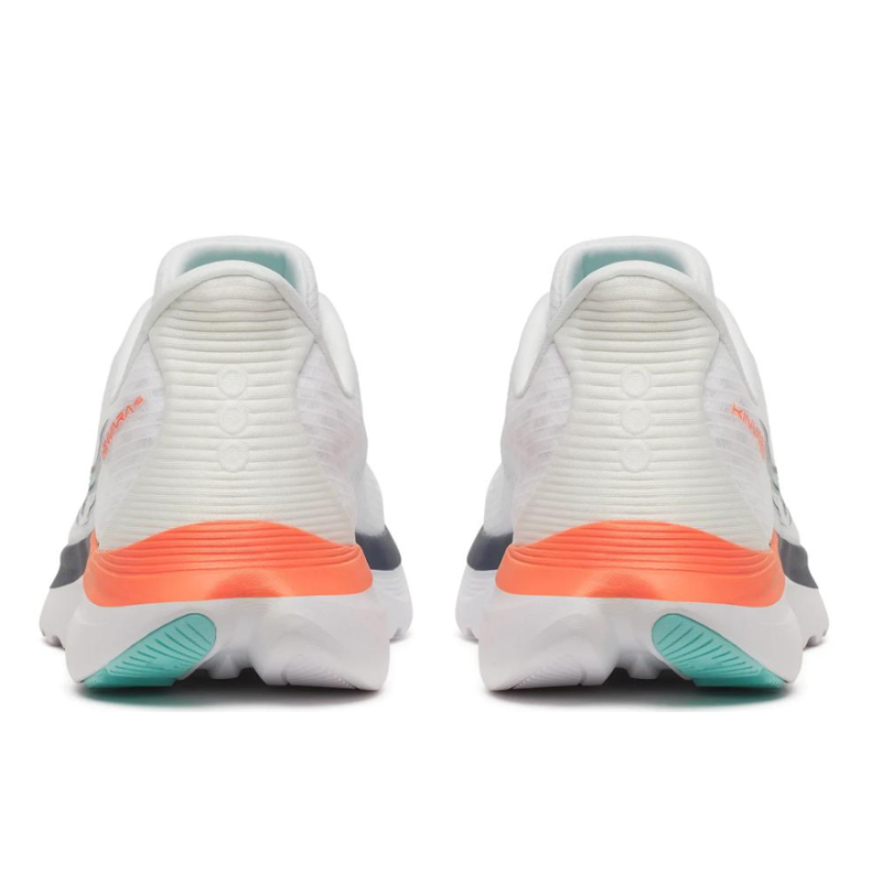 Saucony Kinvara 16 (W)