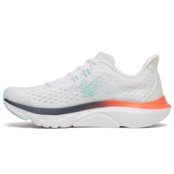 Saucony Kinvara 16 (W)