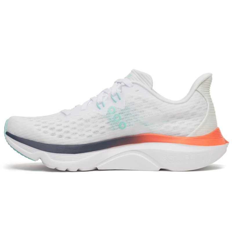 Saucony Kinvara 16 (W)