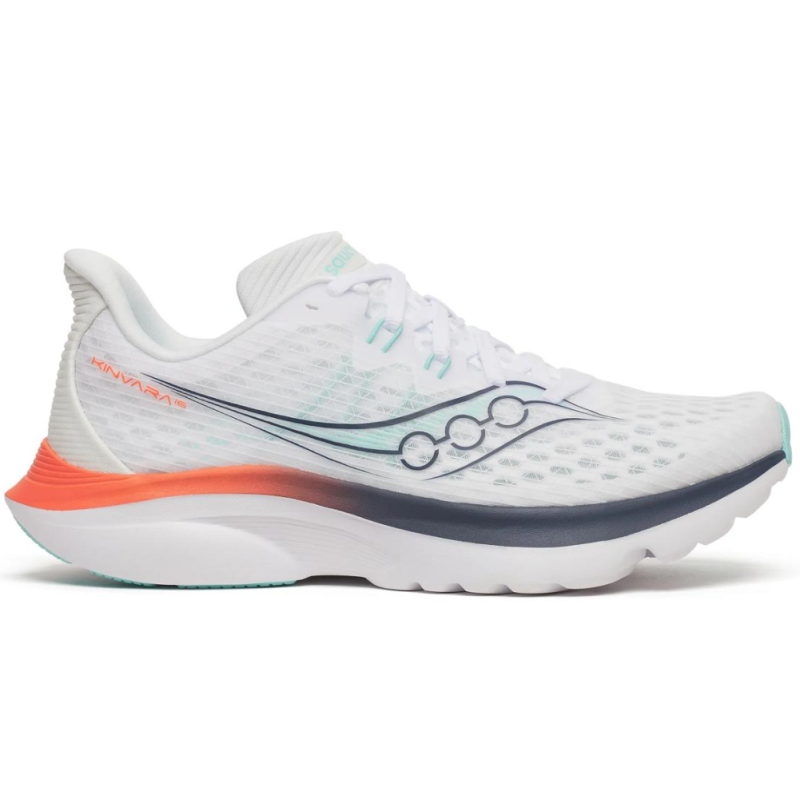 Saucony Kinvara 16 (W)