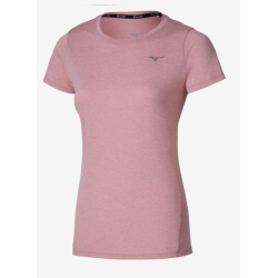 Impulse core tee (W)