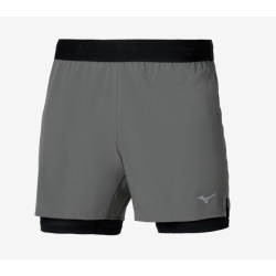 Core 5.5 inches 2in1 short (M)