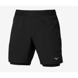 Core 5.5 inches 2in1 short (M)