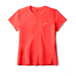 Sprint free short sleeve 3.0 (W)